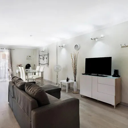 Apartamento Bonito Miraverde Pool *