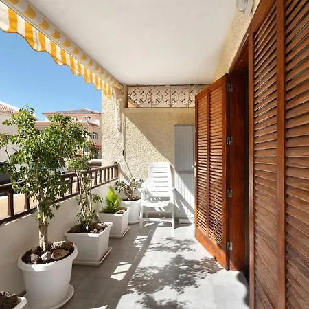 Bonito Miraverde Pool Apartamento *