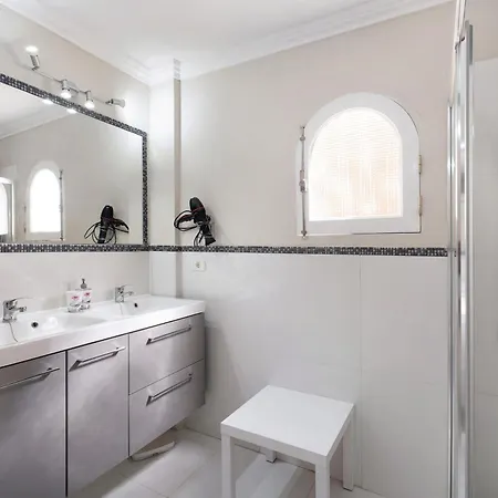 Apartamento Bonito Miraverde Pool *