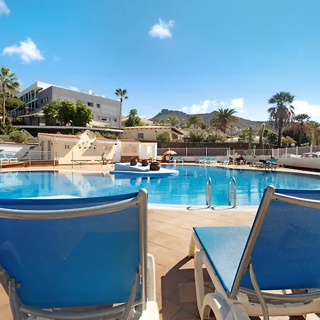 Bonito Miraverde Pool *