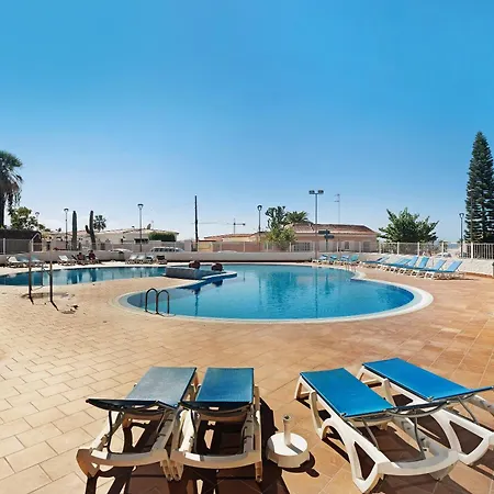 Bonito Miraverde Pool